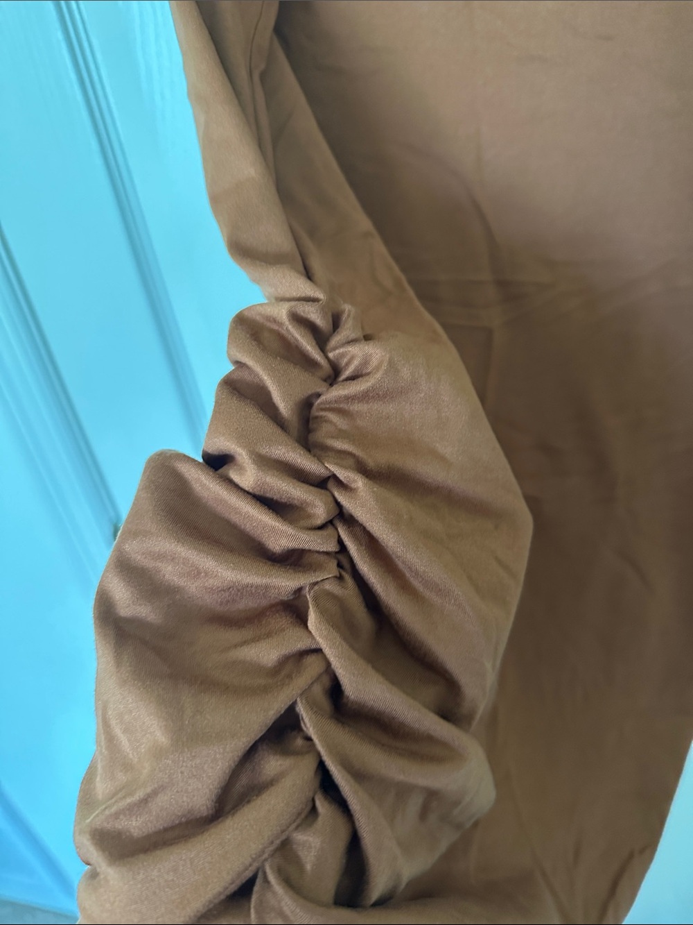 Maternity Stretch Tank Bundle - Picture 3 of 3